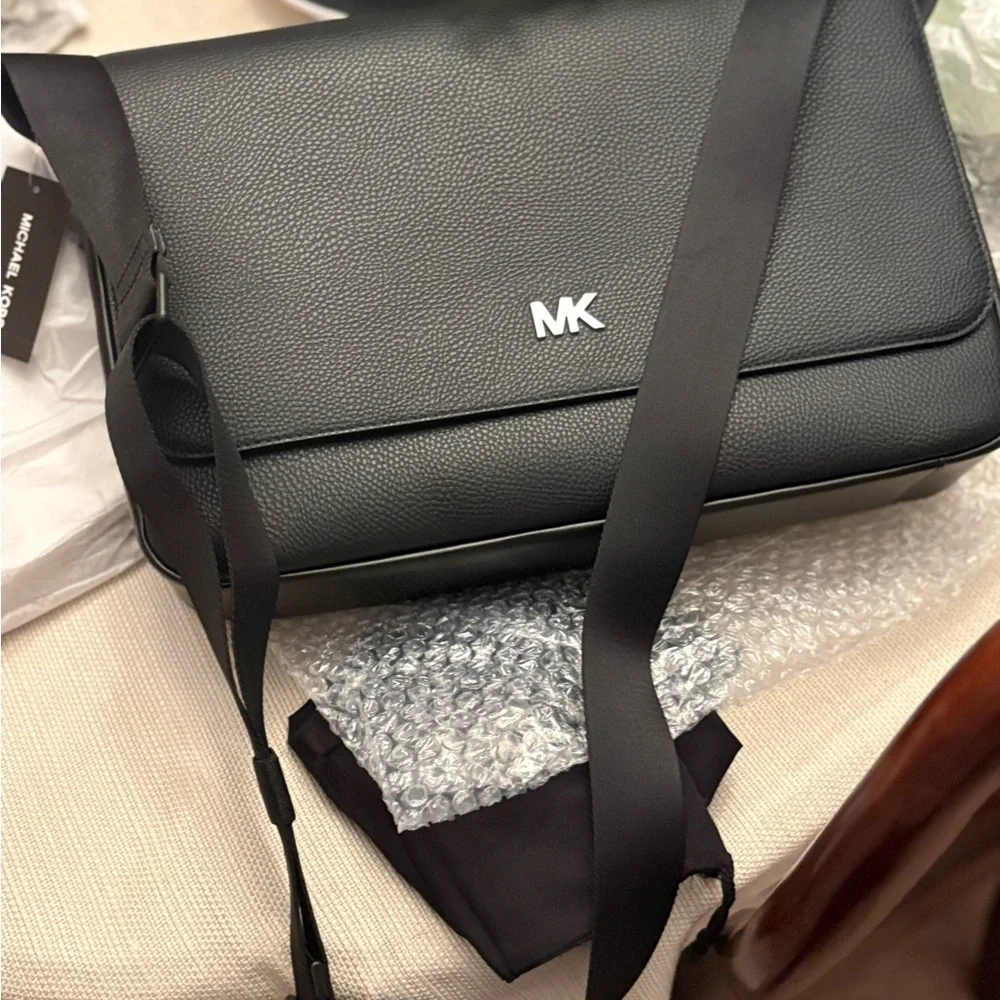 Michael Kors this michael